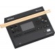 Roland V31