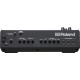 Roland V51