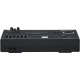 Roland V51