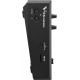 Roland V51