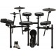 Roland TD313