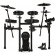 Roland TD313