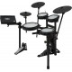 Roland TD313