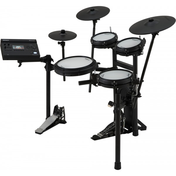 Roland TD313
