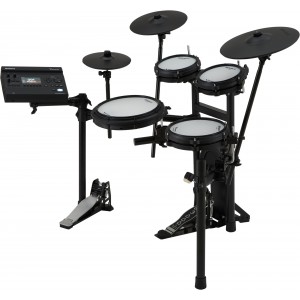 Roland TD313