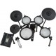 Roland TD313