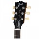 GIBSON LES PAUL STANDARD 50 PLAIN TOP WHITE
