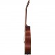 GIBSON J-45 STANDARD HONEY BURST VOS