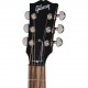 GIBSON J-45 STANDARD HONEY BURST VOS