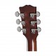 GIBSON J-45 STANDARD HONEY BURST VOS