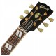 GIBSON HUMMINGBIRD STUDIO WALNUT SATIN NATURAL