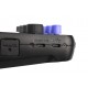 ZOOM P4NEXT PODTRAK