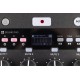 ZOOM P4NEXT PODTRAK