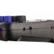 ZOOM P4NEXT PODTRAK