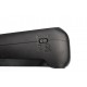 ZOOM P4NEXT PODTRAK