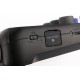 ZOOM P4NEXT PODTRAK