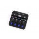 ZOOM P4NEXT PODTRAK