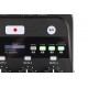 ZOOM P4NEXT PODTRAK