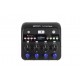 ZOOM P4NEXT PODTRAK