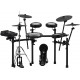 Roland TD316 Roland TD316
