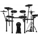 Roland TD316 Roland TD316