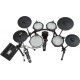 Roland TD316 Roland TD316