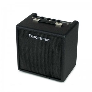 BLACKSTAR DEBUT BASS 15