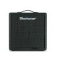 BLACKSTAR DEBUT BASS 15 BLACKSTAR DEBUT BASS 15