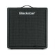 BLACKSTAR DEBUT BASS 25