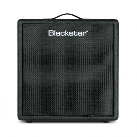 BLACKSTAR DEBUT BASS 25
