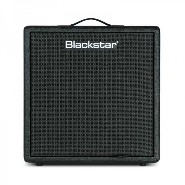 BLACKSTAR DEBUT BASS 25