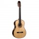 ANTONIO DE TOLEDO ATF-17EB FLAMENCO EBANO BLANCO