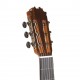 ANTONIO DE TOLEDO ATF-17EB FLAMENCO EBANO BLANCO