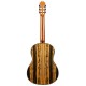 ANTONIO DE TOLEDO ATF-17EB FLAMENCO EBANO BLANCO