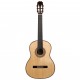 ANTONIO DE TOLEDO ATF-17EB FLAMENCO EBANO BLANCO