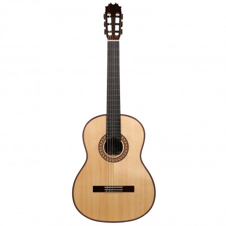 ANTONIO DE TOLEDO ATF-17EB...