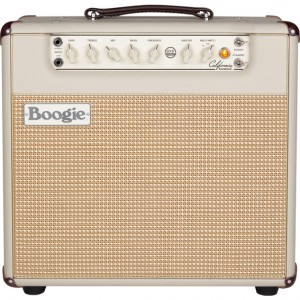 MESA BOOGIE CALIFORNA TWEED 2:20 COMBO 1X12
