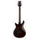 PRS SE DGT STANDARD (MOONS) MACCARTY TBS PRS SE DGT STANDARD (MOONS) MACCARTY TBS