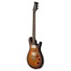 PRS SE DGT STANDARD (MOONS) MACCARTY TBS PRS SE DGT STANDARD (MOONS) MACCARTY TBS