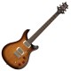 PRS SE DGT STANDARD (MOONS) MACCARTY TBS PRS SE DGT STANDARD (MOONS) MACCARTY TBS