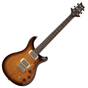PRS SE DGT STANDARD (MOONS) MACCARTY TBS