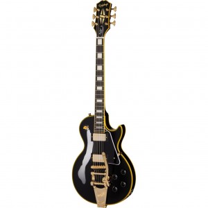 EPIPHONE JOE BONAMASSA 1959 LES PAUL CUSTOM