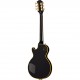 EPIPHONE JOE BONAMASSA 1959 LES PAUL CUSTOM EPIPHONE JOE BONAMASSA 1959 LES PAUL CUSTOM
