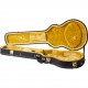 EPIPHONE JOE BONAMASSA 1959 LES PAUL CUSTOM EPIPHONE JOE BONAMASSA 1959 LES PAUL CUSTOM