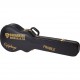 EPIPHONE JOE BONAMASSA 1959 LES PAUL CUSTOM EPIPHONE JOE BONAMASSA 1959 LES PAUL CUSTOM