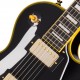 EPIPHONE JOE BONAMASSA 1959 LES PAUL CUSTOM EPIPHONE JOE BONAMASSA 1959 LES PAUL CUSTOM