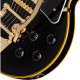 EPIPHONE JOE BONAMASSA 1959 LES PAUL CUSTOM EPIPHONE JOE BONAMASSA 1959 LES PAUL CUSTOM