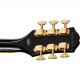 EPIPHONE JOE BONAMASSA 1959 LES PAUL CUSTOM EPIPHONE JOE BONAMASSA 1959 LES PAUL CUSTOM