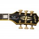 EPIPHONE JOE BONAMASSA 1959 LES PAUL CUSTOM EPIPHONE JOE BONAMASSA 1959 LES PAUL CUSTOM