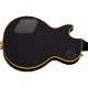 EPIPHONE JOE BONAMASSA 1959 LES PAUL CUSTOM EPIPHONE JOE BONAMASSA 1959 LES PAUL CUSTOM